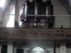 Photo suivante de Saint-Valery-sur-Somme dans l'église