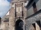 Photo précédente de Saint-Valery-sur-Somme la porte de Nevers