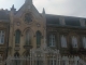 Photo suivante de Saint-Valery-sur-Somme la chapelle de l'ancien hospice