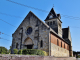 Photo précédente de Sancourt ----église St Médard