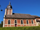 Photo précédente de Suzanne àààéglise St remy