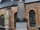 Photo suivante de Villers-sur-Authie Monument-aux-Morts