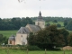 Photo suivante de Vitz-sur-Authie Eglise de Vitz sur Authie