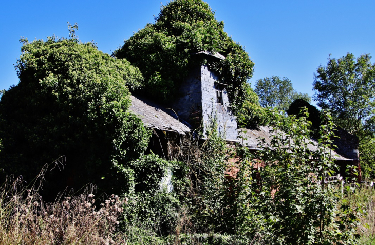 La Commune - Vraignes-en-Vermandois