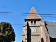 Photo précédente de Vraignes-en-Vermandois ààéglise St Pierre