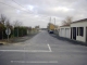 Photo précédente de Aigrefeuille-d'Aunis Rue du 19 mars 1962 depuis la route saint Christophe