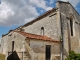 Photo précédente de Ardillières    église Saint-Pierre