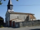 Eglise