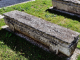 Photo suivante de Barzan Sarcophage