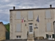 La Mairie