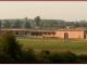 Haras de la Roseraie