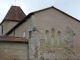 Photo précédente de Cercoux toujours-l-eglise