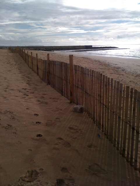 Châtelaillon-Plage