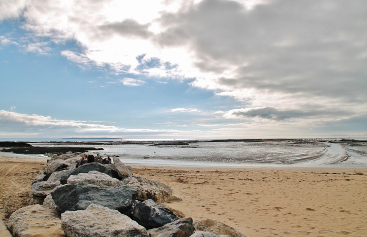  - Châtelaillon-Plage