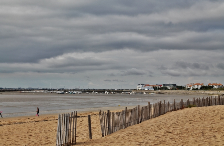  - Châtelaillon-Plage