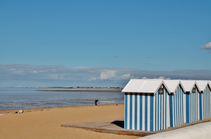  - Châtelaillon-Plage