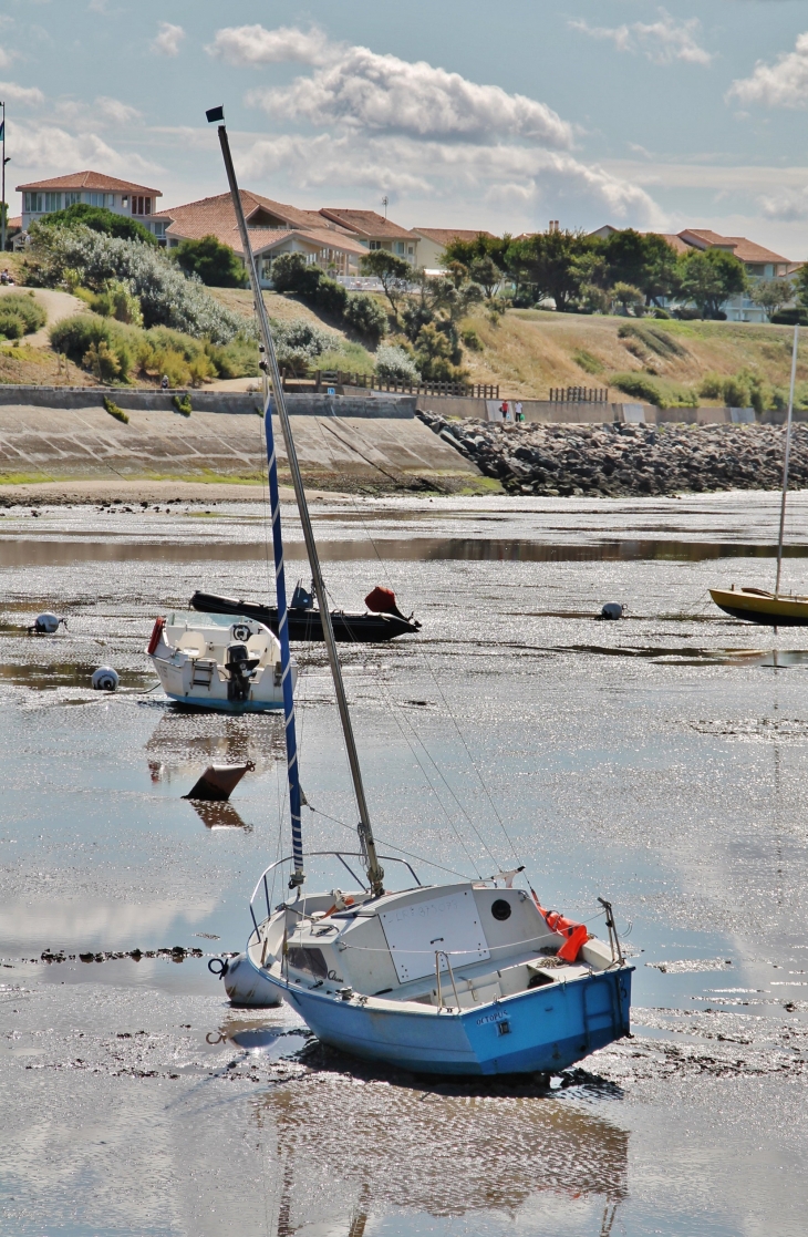  - Châtelaillon-Plage