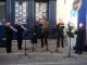 Parade de Noel Musique