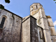 Photo précédente de Cozes  église Saint-Pierre