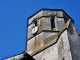 Photo précédente de Cozes  église Saint-Pierre