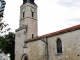    église Saint-Pierre