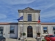 La Mairie