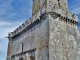 -église Saint-Martin