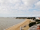 Photo précédente de Fouras La Plage