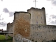 Photo suivante de Fouras Le Château