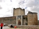 Photo précédente de Fouras Le Château