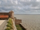 Photo précédente de Fouras Le Château