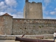 Photo suivante de Fouras Le Château