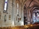 Photo précédente de Fouras  .église Saint-Gaudence