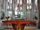 Photo précédente de Fouras  .église Saint-Gaudence