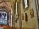  .église Saint-Gaudence