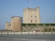 Le fort