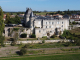 Photo suivante de Jonzac Château de Jonzac