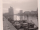 Photo précédente de La Rochelle Port de pèche 1950