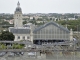 Photo précédente de La Rochelle LA GARE