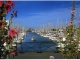 Photo précédente de La Rochelle Le Port des Minimes (carte postale de 2000)