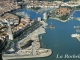 Photo suivante de La Rochelle Vue générale (carte postale de 2000)