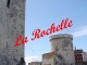 Photo précédente de La Rochelle 