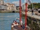 Photo précédente de La Rochelle 