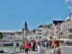 Photo précédente de La Rochelle 