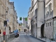 Photo précédente de La Rochelle 