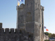 Photo précédente de La Rochelle La tour Saint-Nicolas