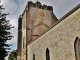    église Saint-Pierre