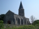 Eglise