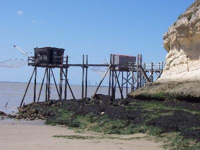  - Meschers-sur-Gironde