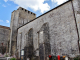 Photo suivante de Mornac-sur-Seudre  église Saint-Pierre